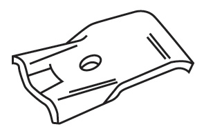 Disegno 320.99.22